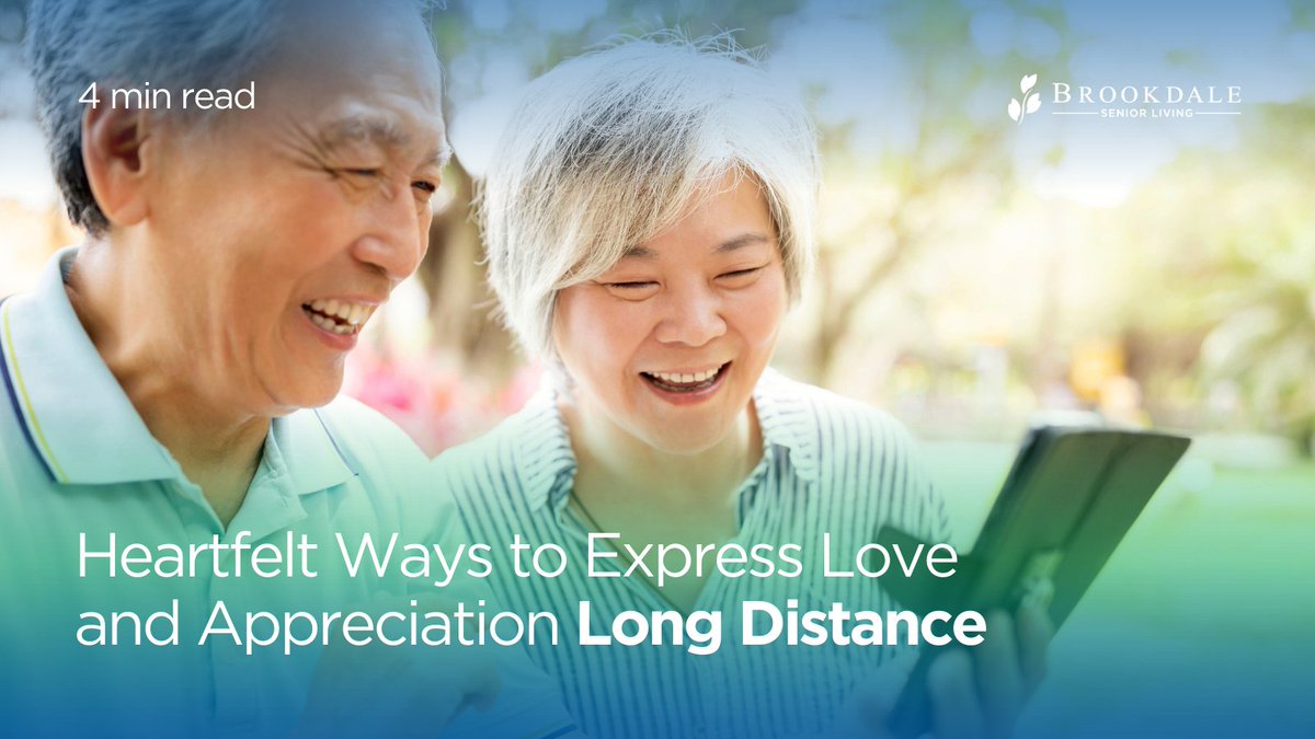 BrookdaleLiving tweet media