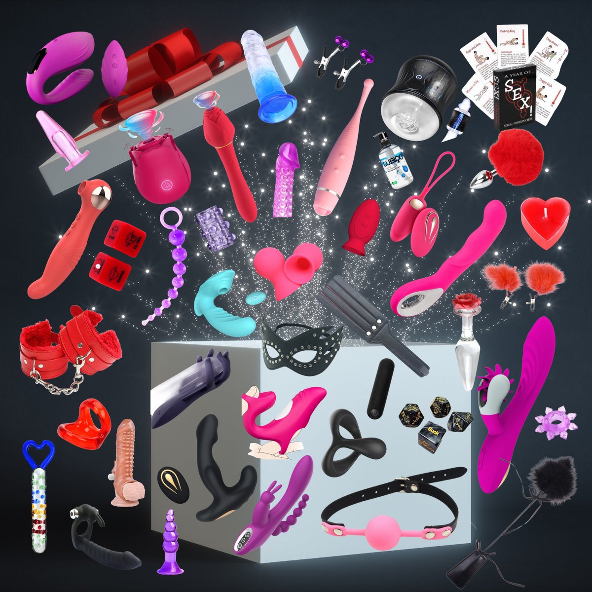 AUTHORITY MOMMY💪😈 tweet media