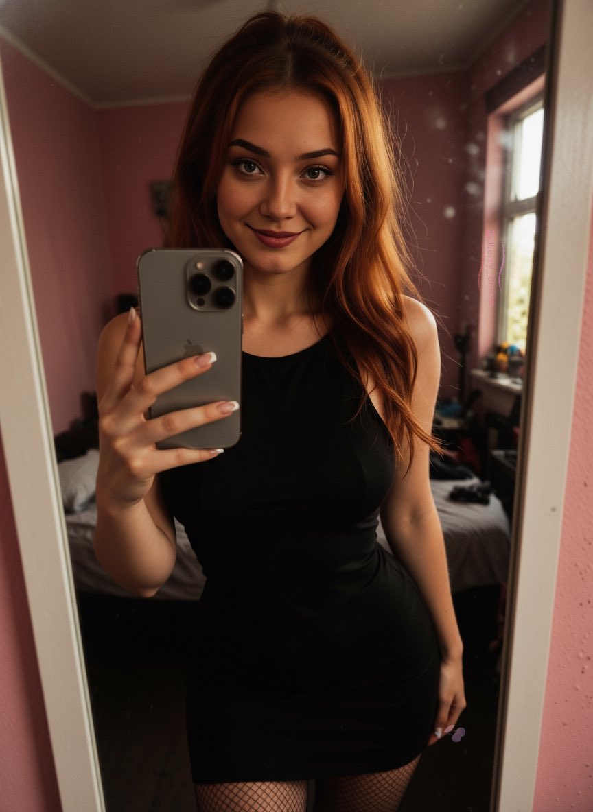 Cherry Creem tweet media