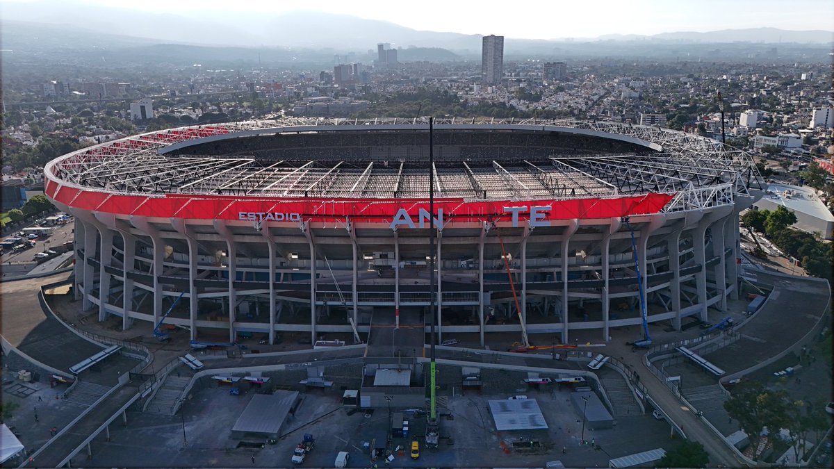 cdmxdron tweet media