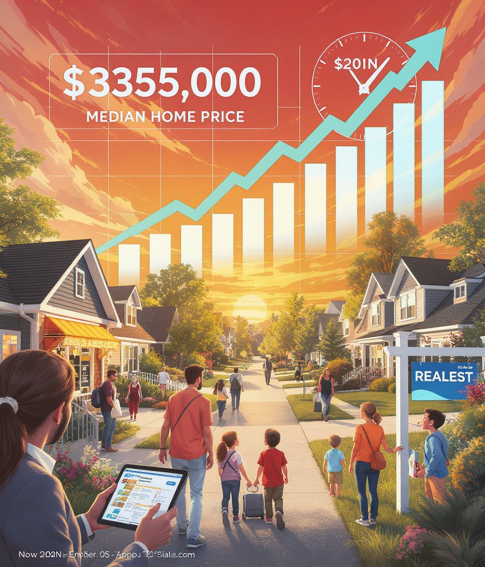 Realest.com®️ tweet media