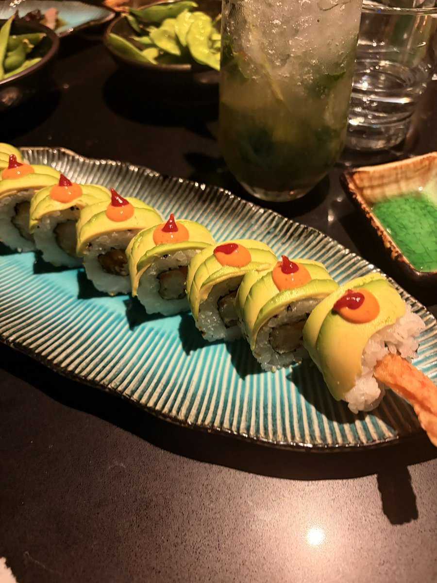 AbiCoops tweet media