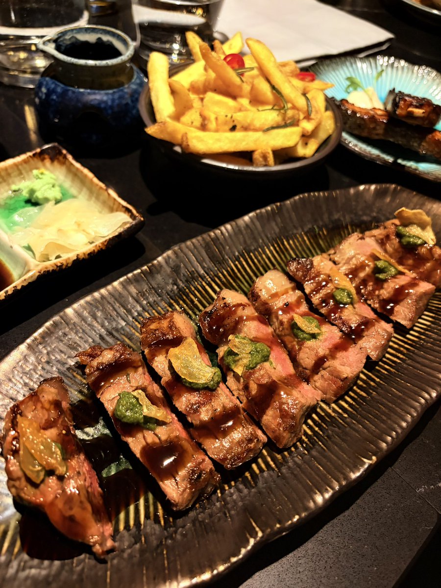 AbiCoops tweet media