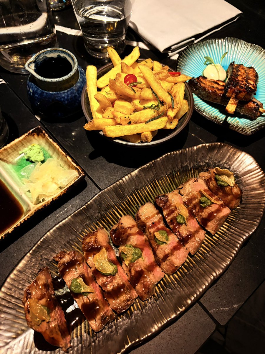 AbiCoops tweet media