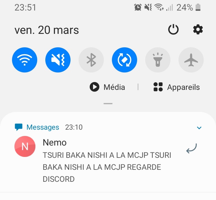 Mr Pwasson tweet media