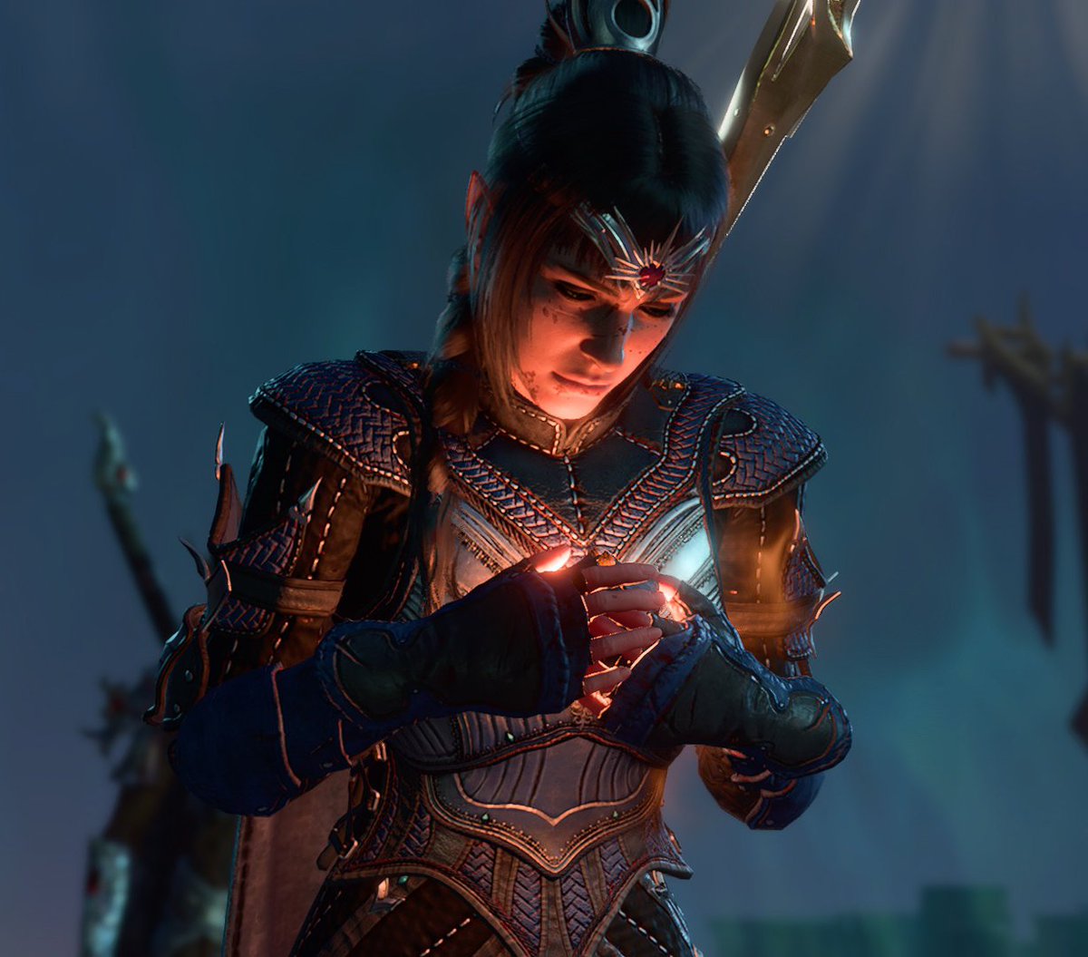 shadowheartpost's tweet photo. https://t.co/mS08A5LslF