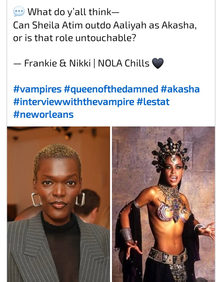 Maria Trippe 🖤 tweet media