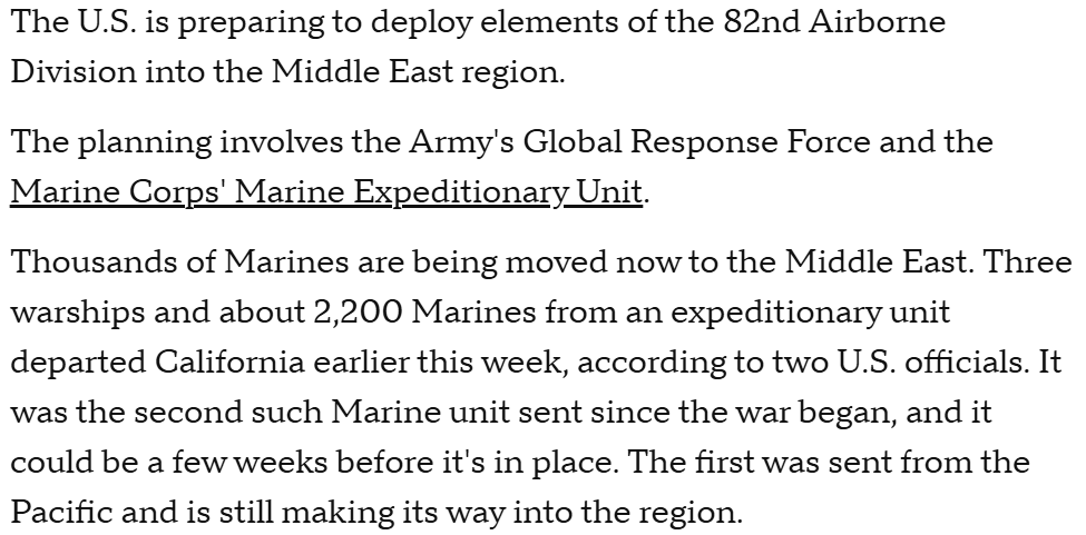 WarMonitor tweet media