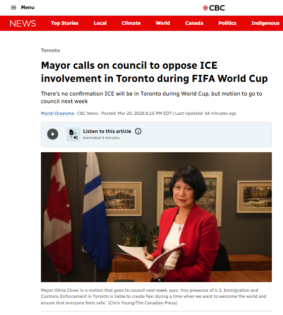 Raghu Venugopal MD tweet media