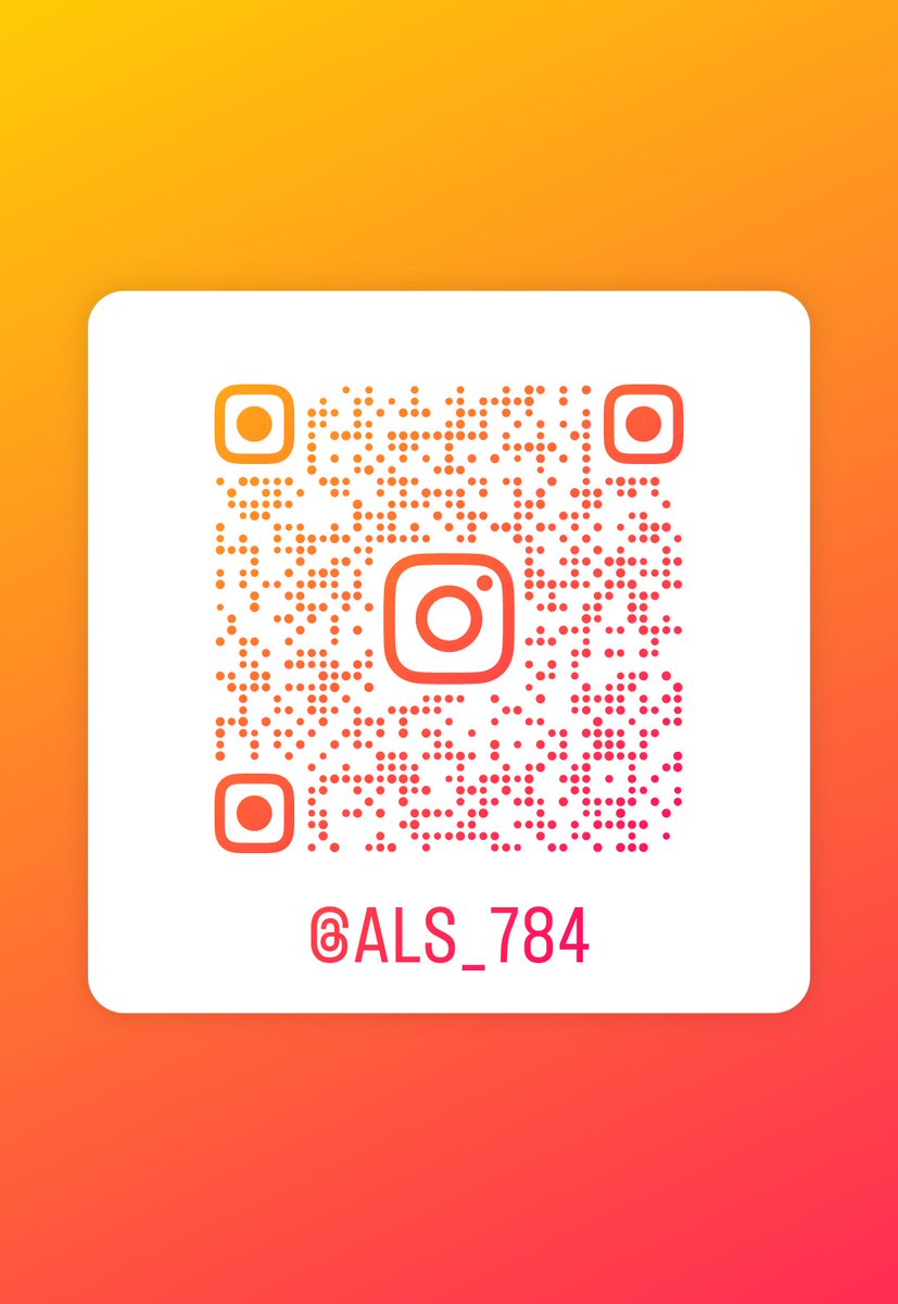 abaosshm1's tweet photo. https://t.co/CHRQH1Wv7A

#عيد_الفطر_١٤٤٧ه 
#كل_عام_وأنتم_بخير 
#عساكم_من_عوادة 
#السعودية
#اليمن
#Yemen
#انستقرام 
#العيد_فرحة 
#incirliküssü https://t.co/h7v8nbWqCa