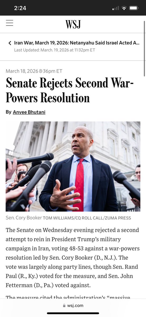 Derek Johnson tweet media