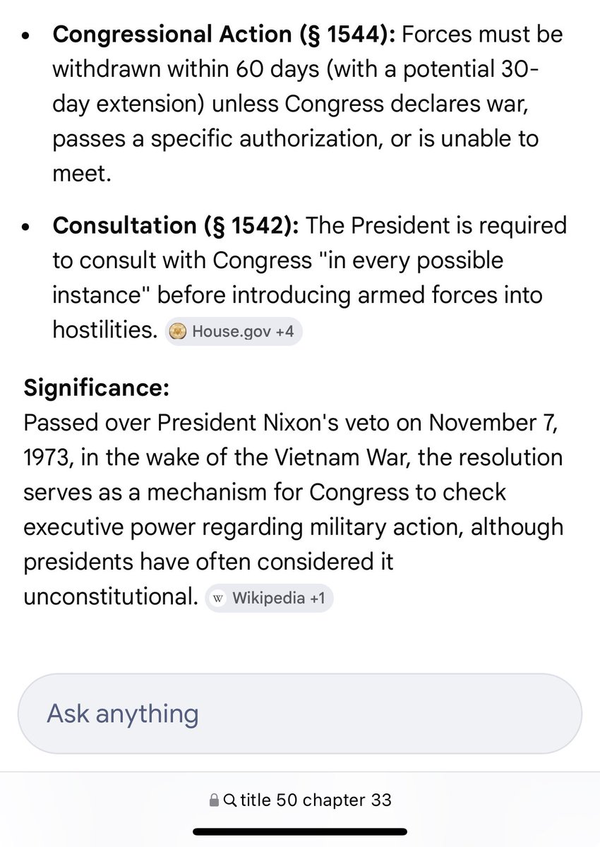 Derek Johnson tweet media