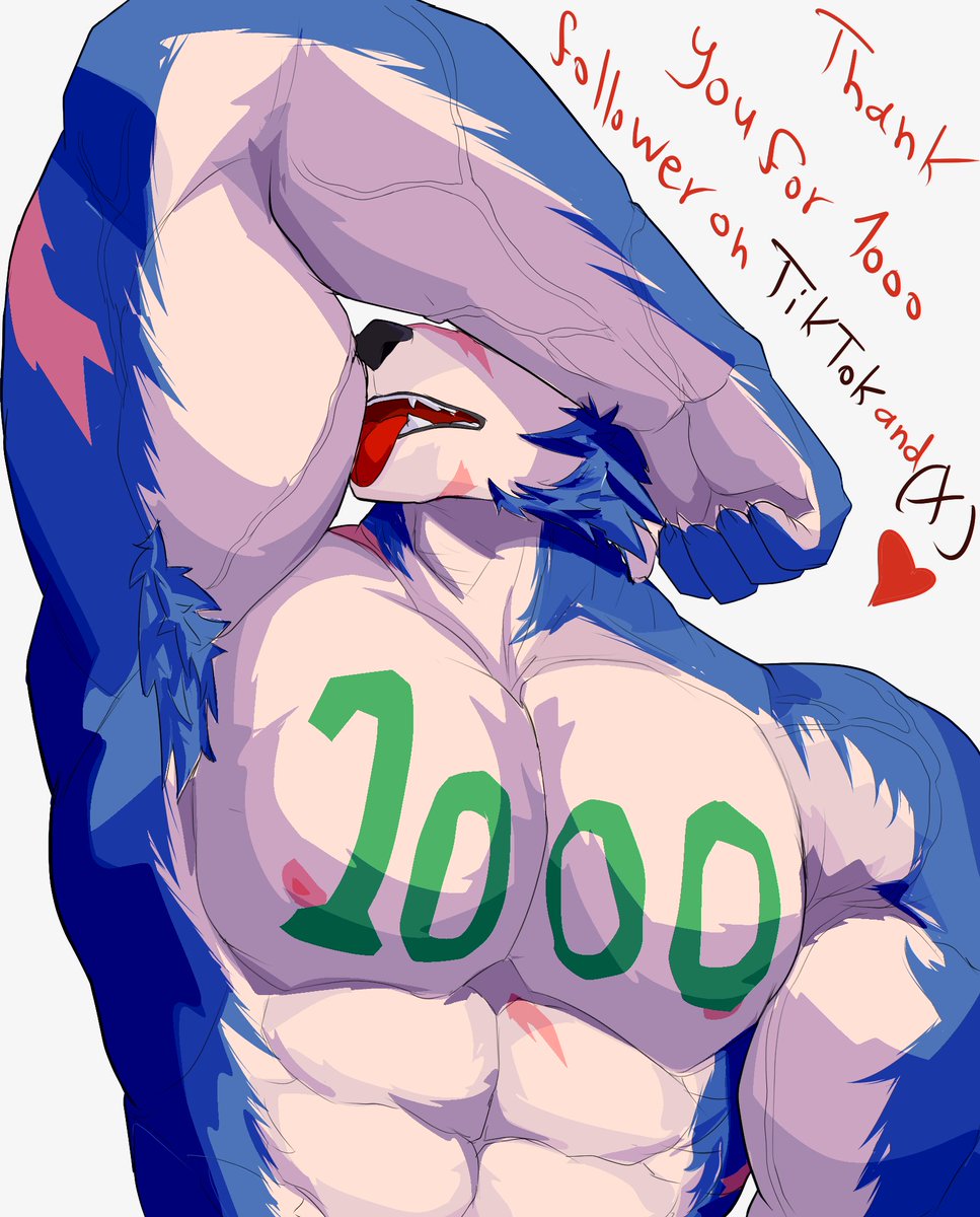 john wolf/COMMS OPEN tweet media