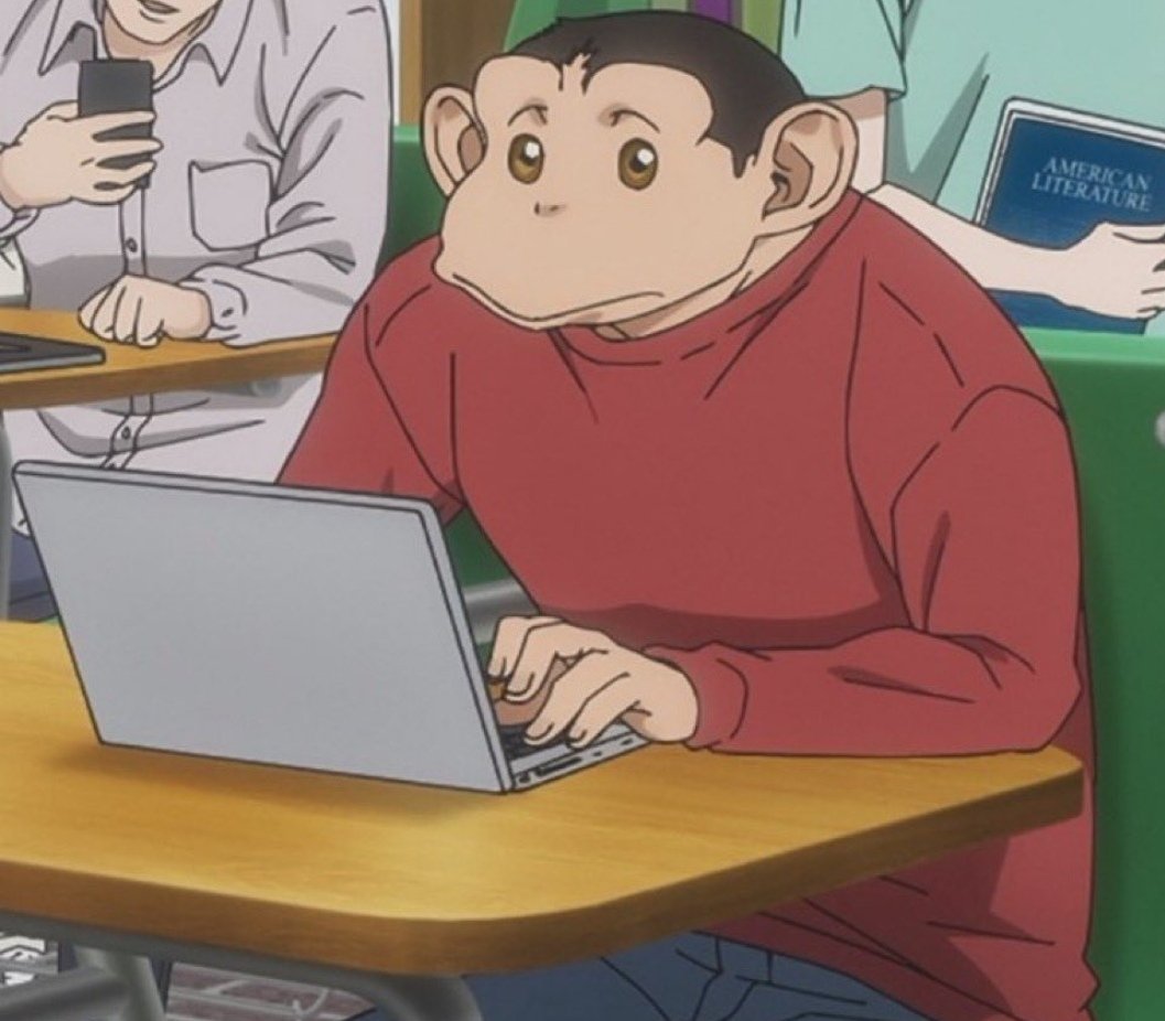 Cantalizio tweet media