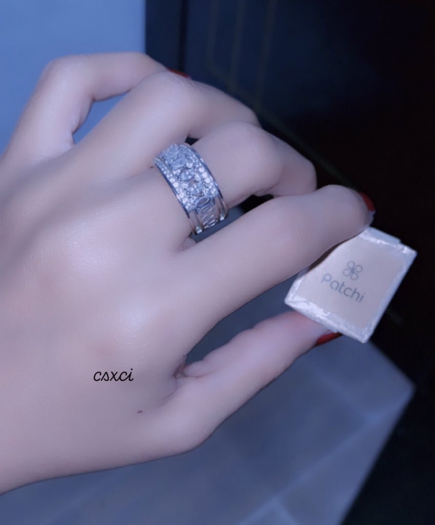 غيم❀ tweet media