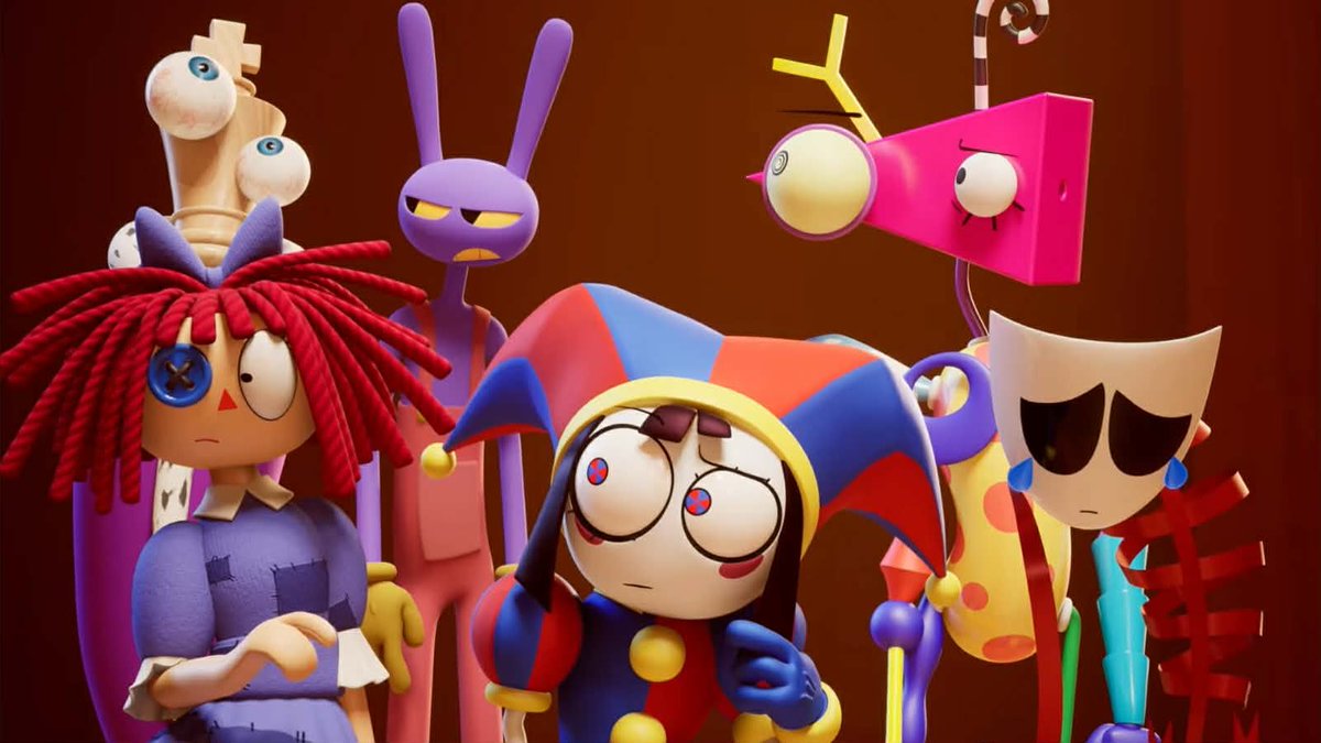 Cartoon Base tweet media