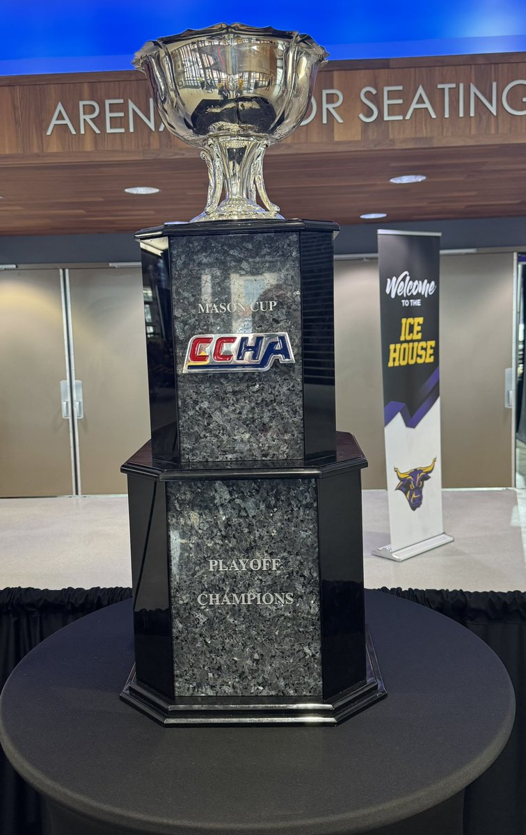 Ice Time College Hockey West tweet media