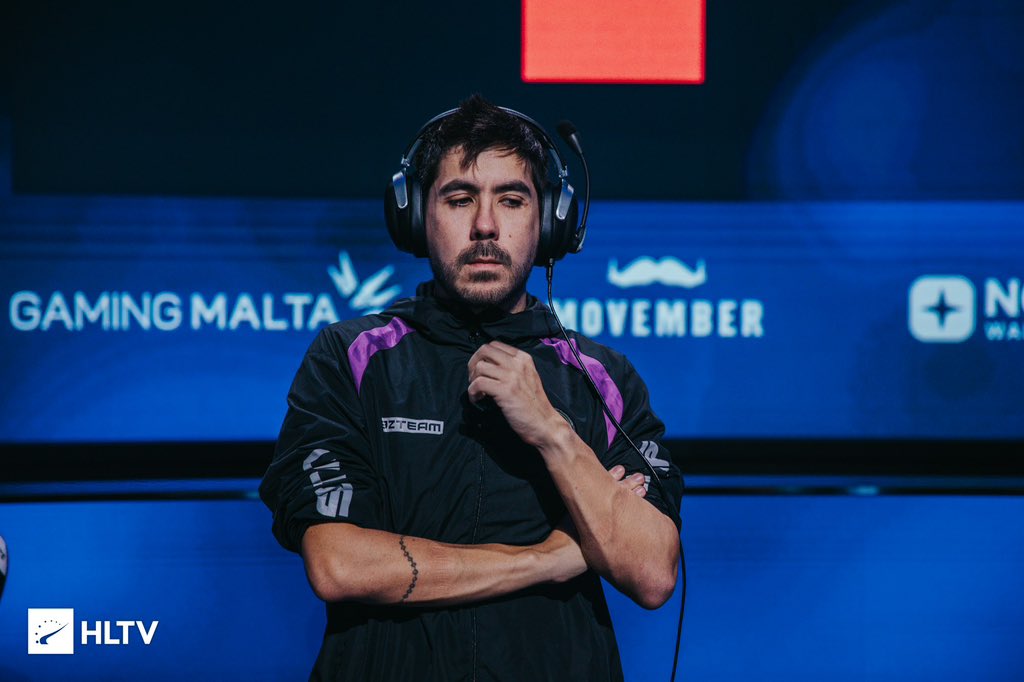 9z Globant tweet media