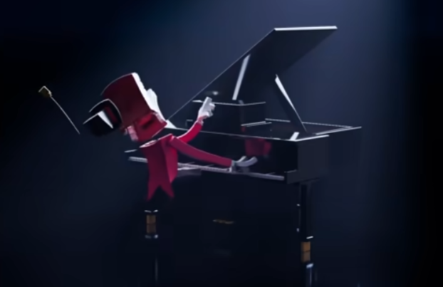clnnapupp tweet picture