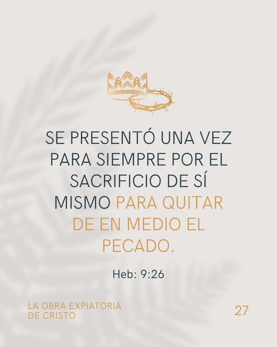 Editorial Portavoz tweet media