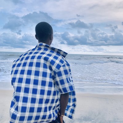 Richy Speed Song tweet media