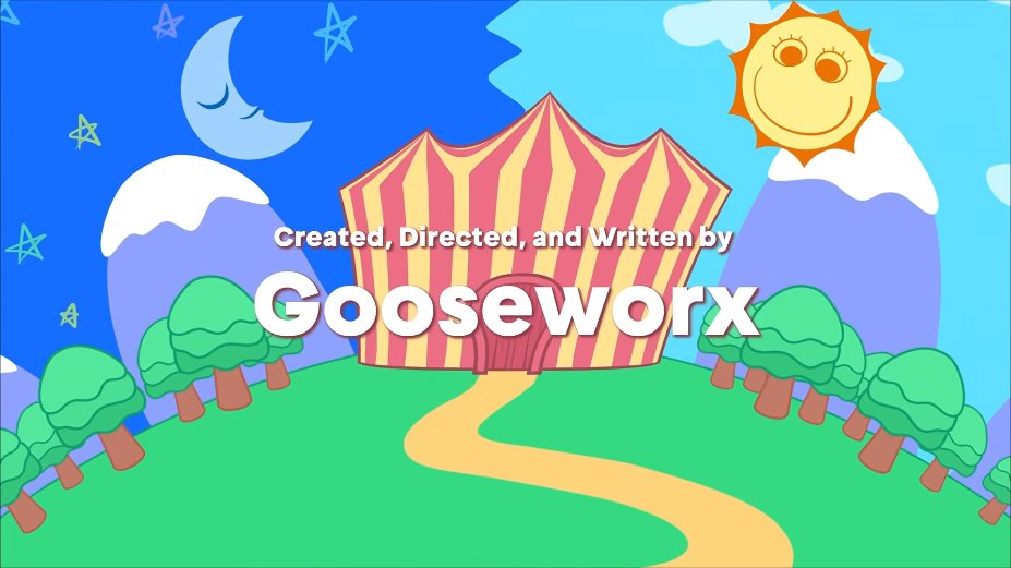 Capitan Devyr tweet media