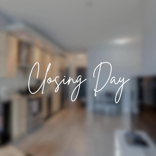 RealtyPodcast🎙️ tweet media