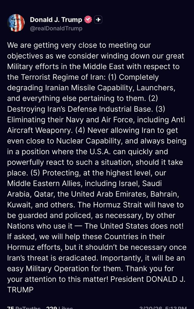 Owen Jones tweet media