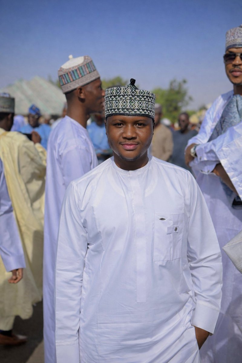 Usman.Apt🌐 tweet media