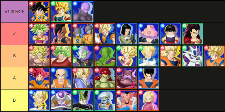 diamond_requiem | #ThankYouToriyama tweet media