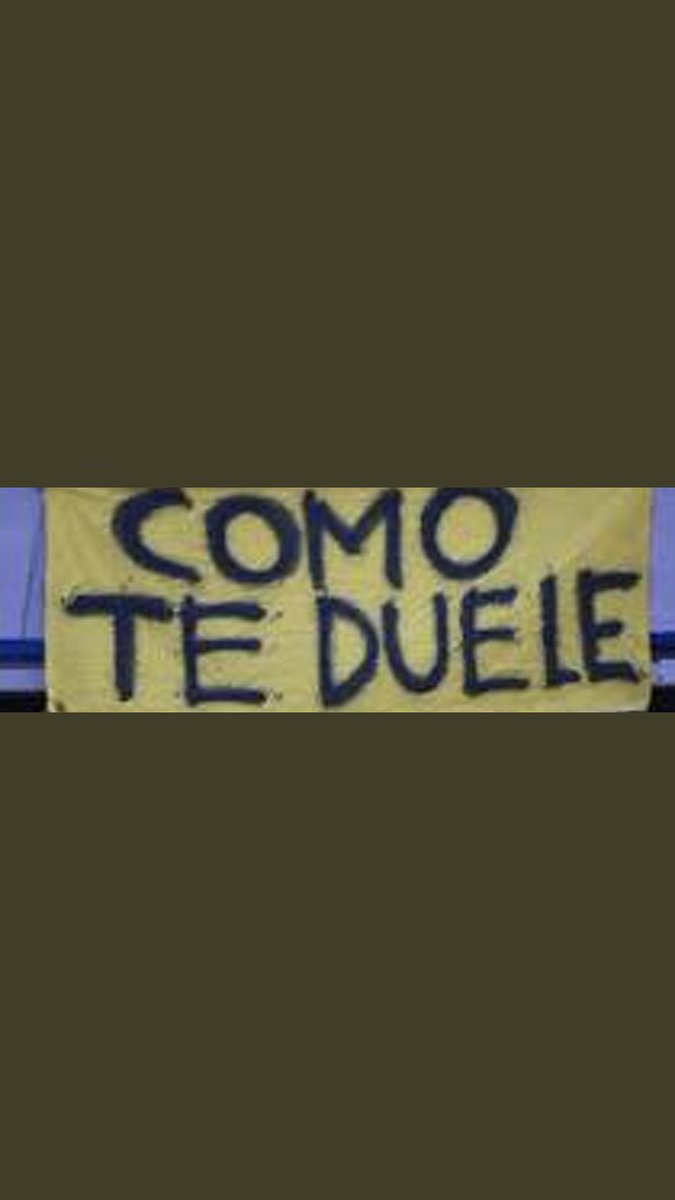 ManyaShark tweet media