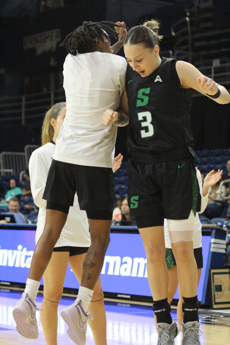 StetsonWBB tweet media