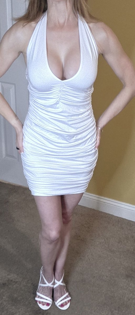 HiddenProfileInPlainSight tweet media