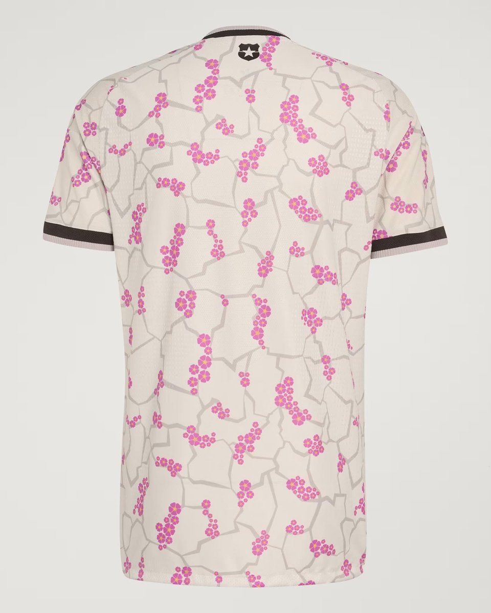 Mantos do Futebol tweet media