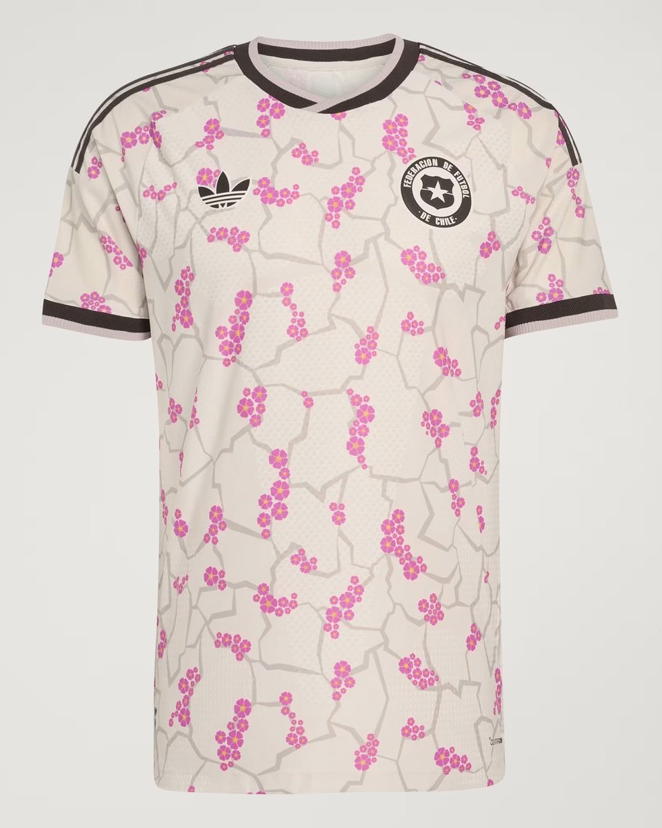 Mantos do Futebol tweet media