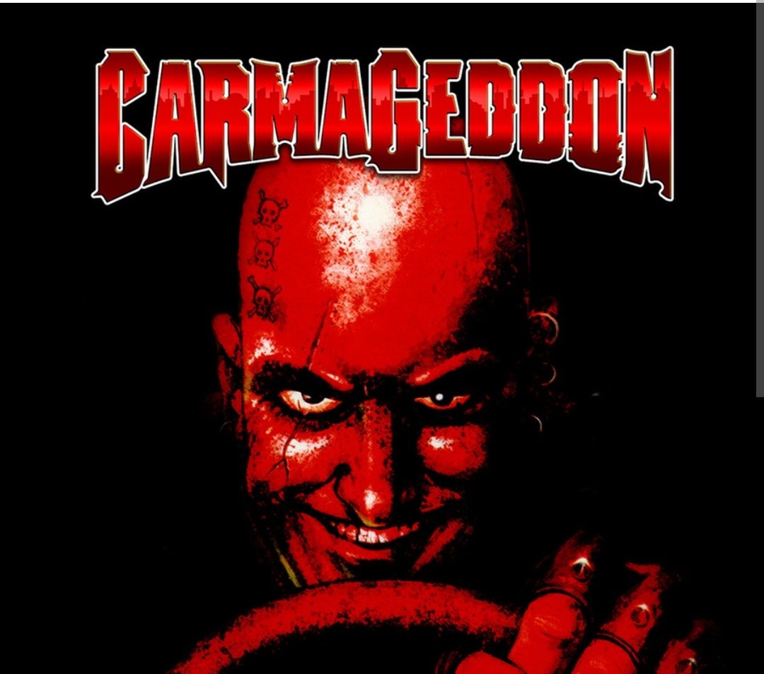 Andy Mac tweet media