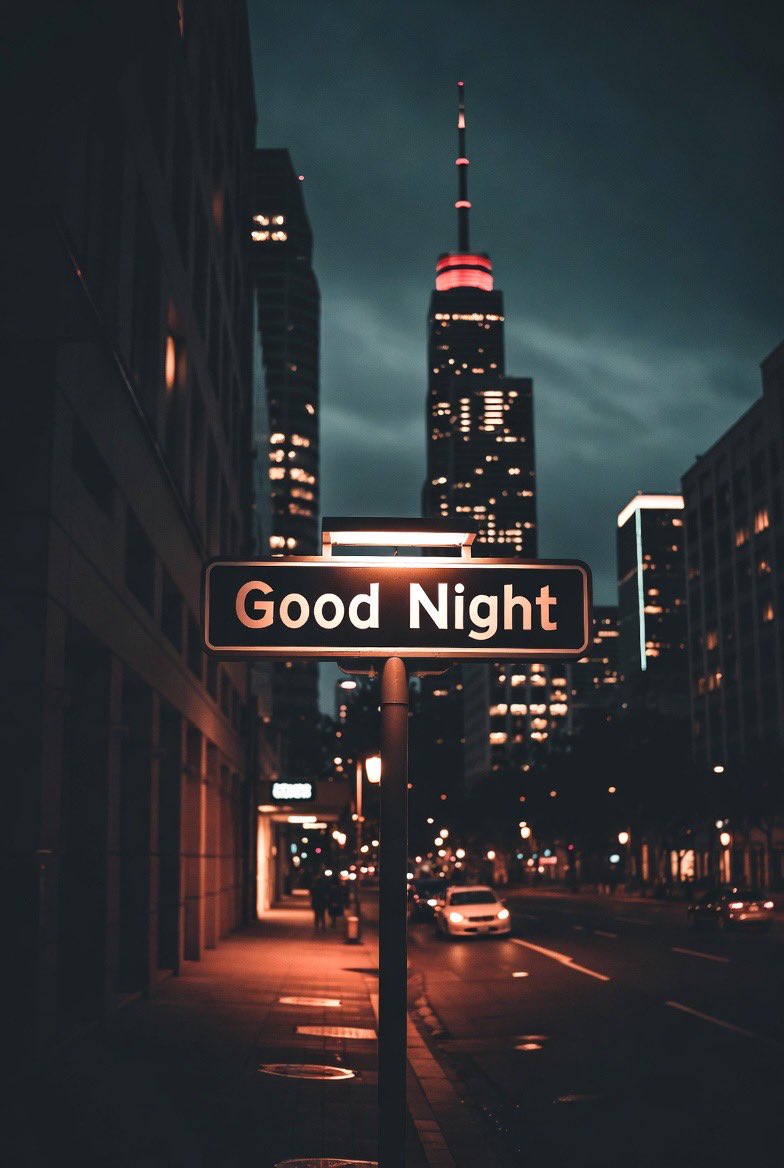 LabiCrypto tweet media