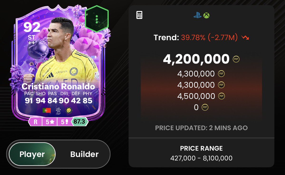 الــبــروفــيـــســـور tweet media