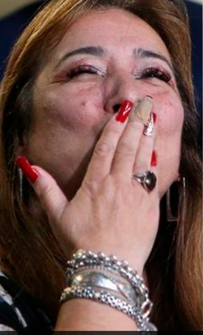 Kika Kika tweet media