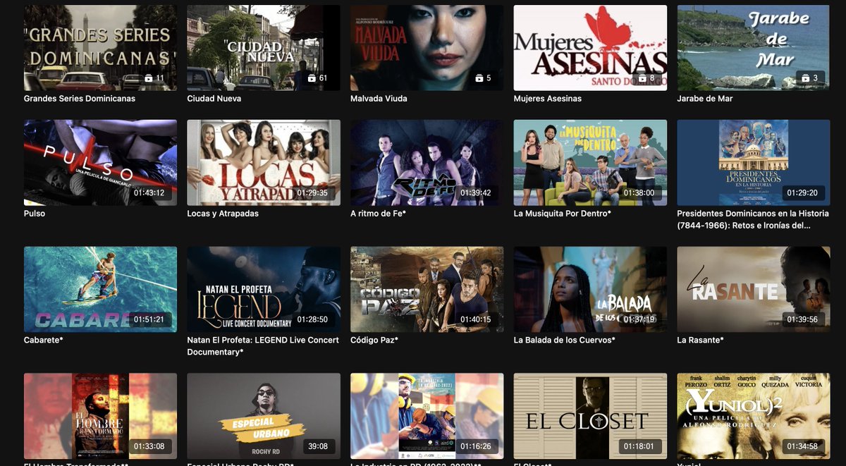 alfonso rodriguez tweet media