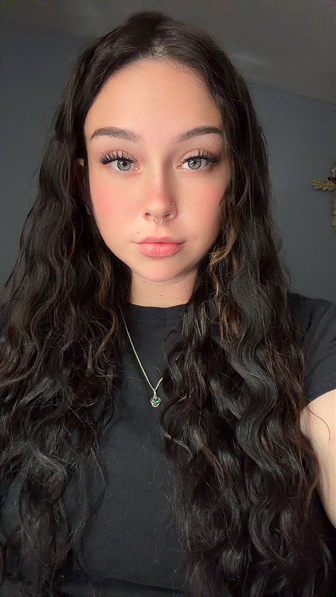 Sami 👑 tweet media