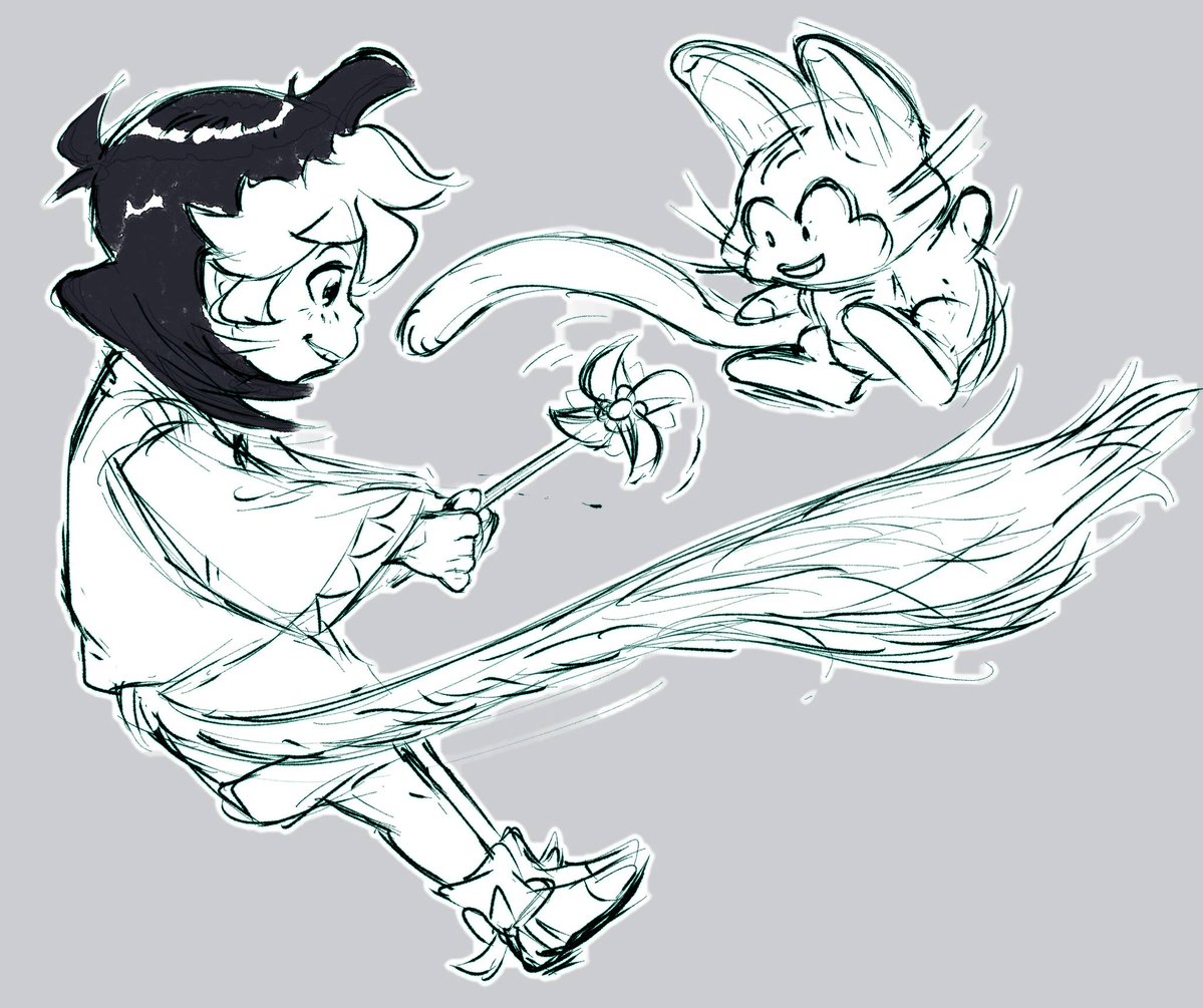 Pencilforge tweet media