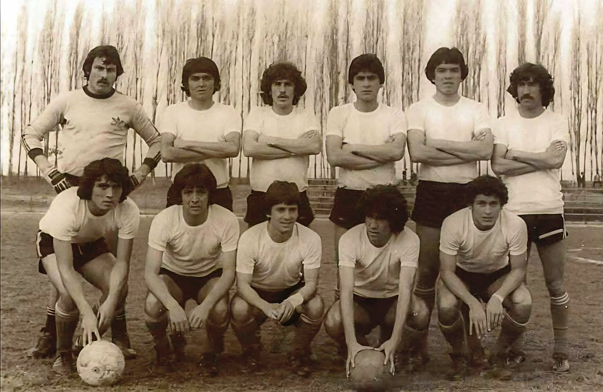 Memorias de albicelestes 1897 tweet media