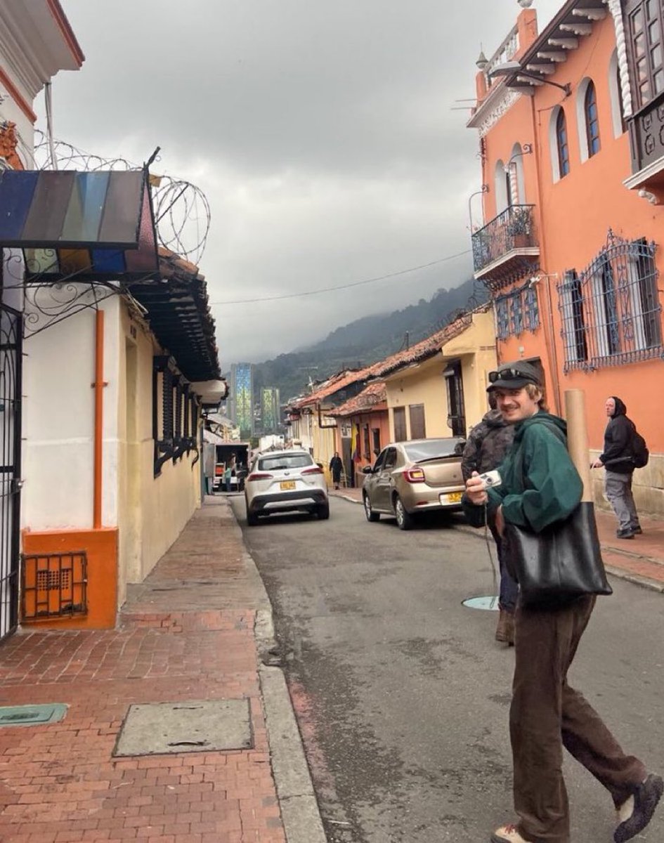 Luxi 🦇✨ tweet media