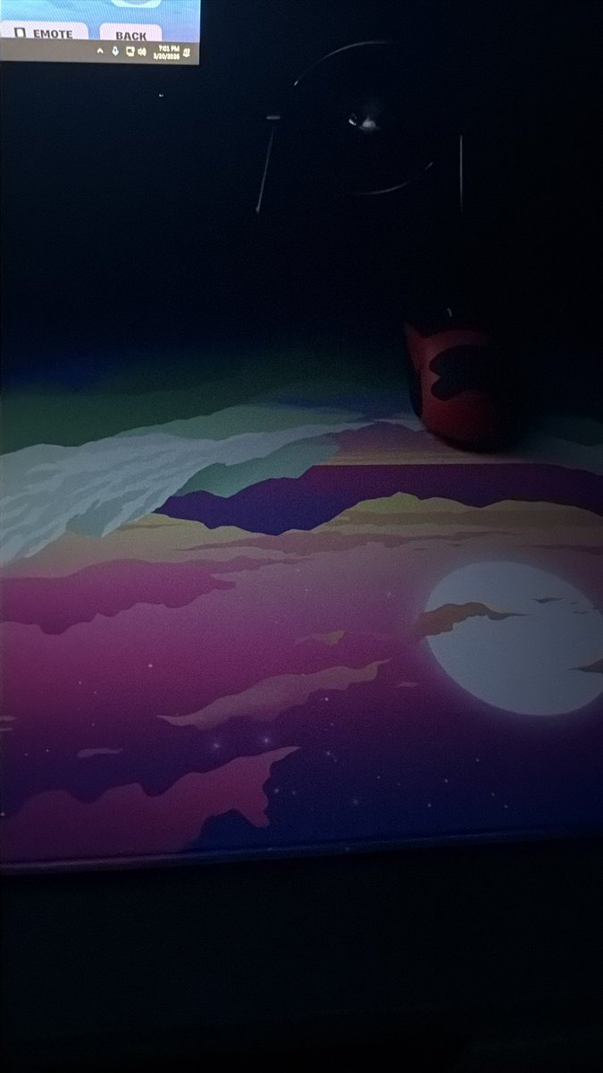 egy figics tweet media