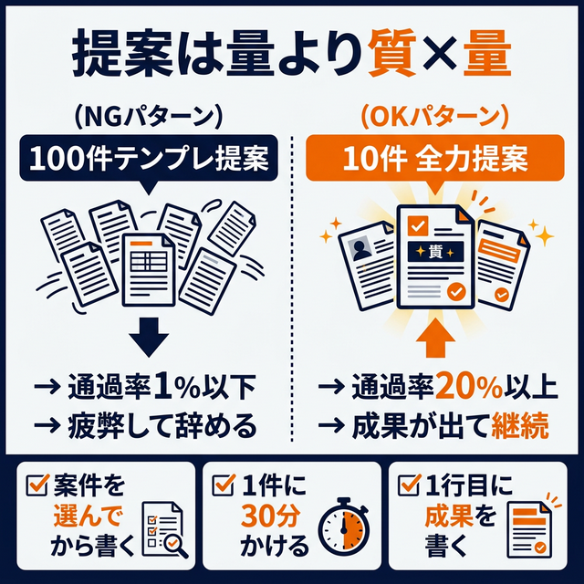 千住洋平｜ライジョブ代表｜㈱poten tweet media
