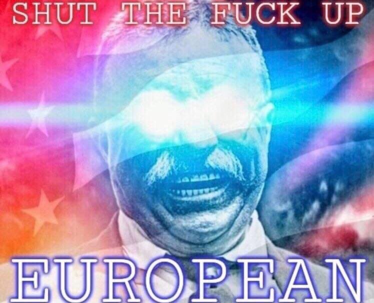 BloxMaster3 tweet media