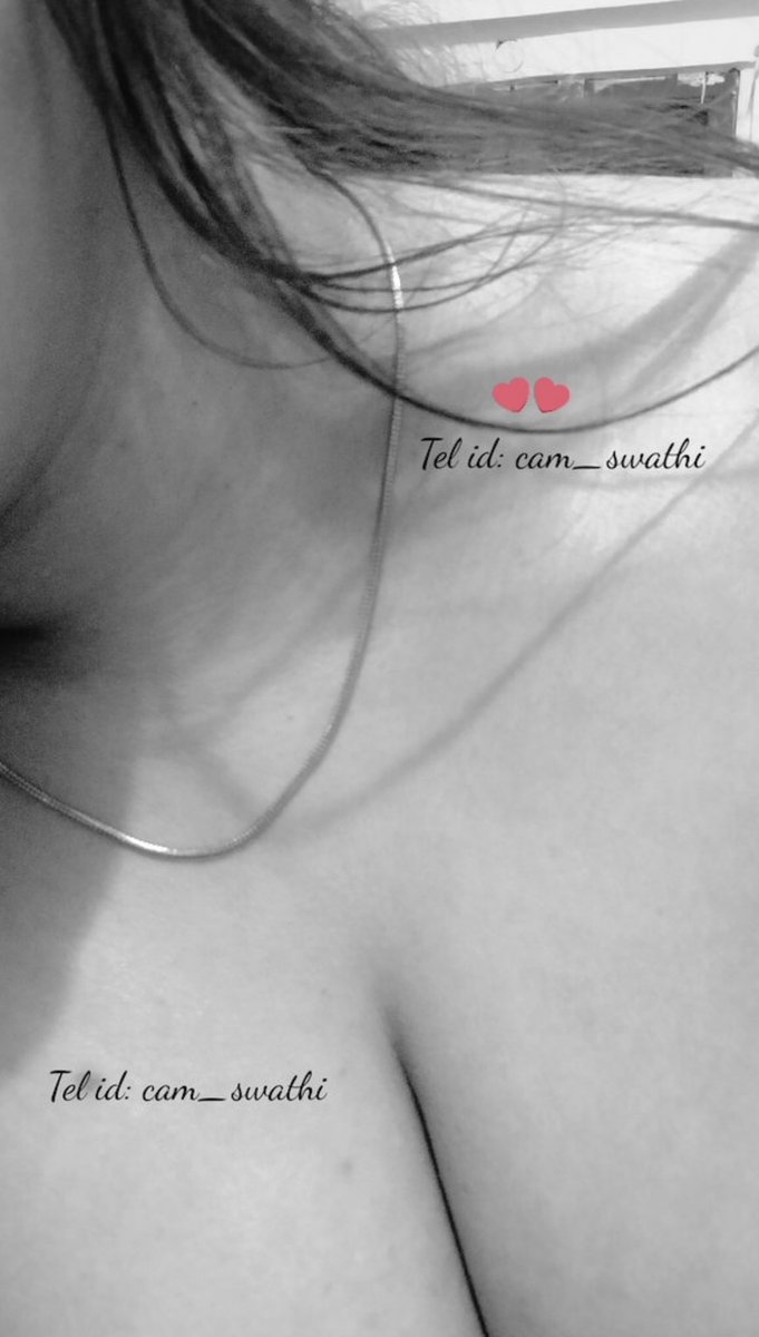 Jhony achayan tweet media