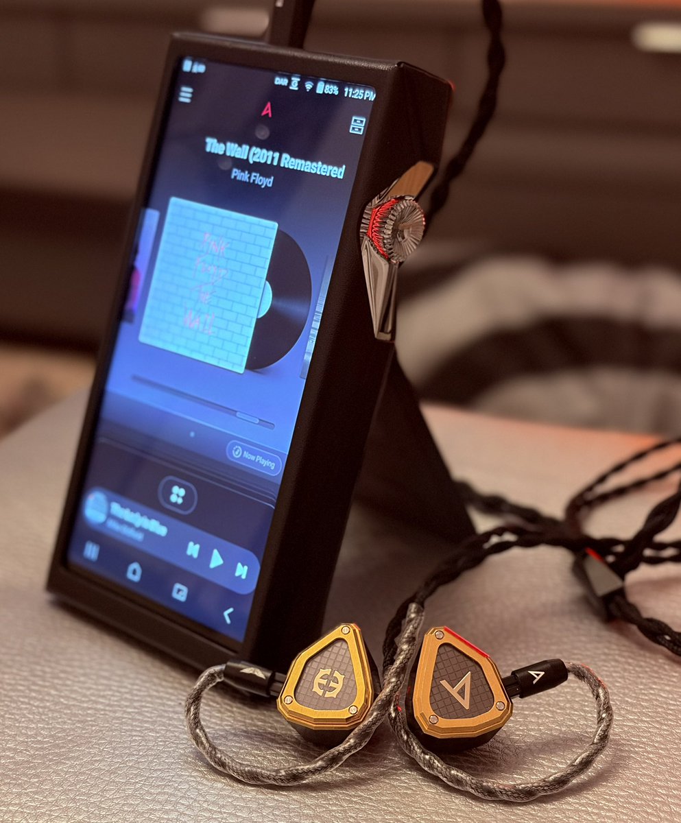 Alberto Diaz Otero (ADO) tweet media