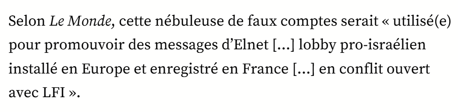 Robert les bourses tweet media